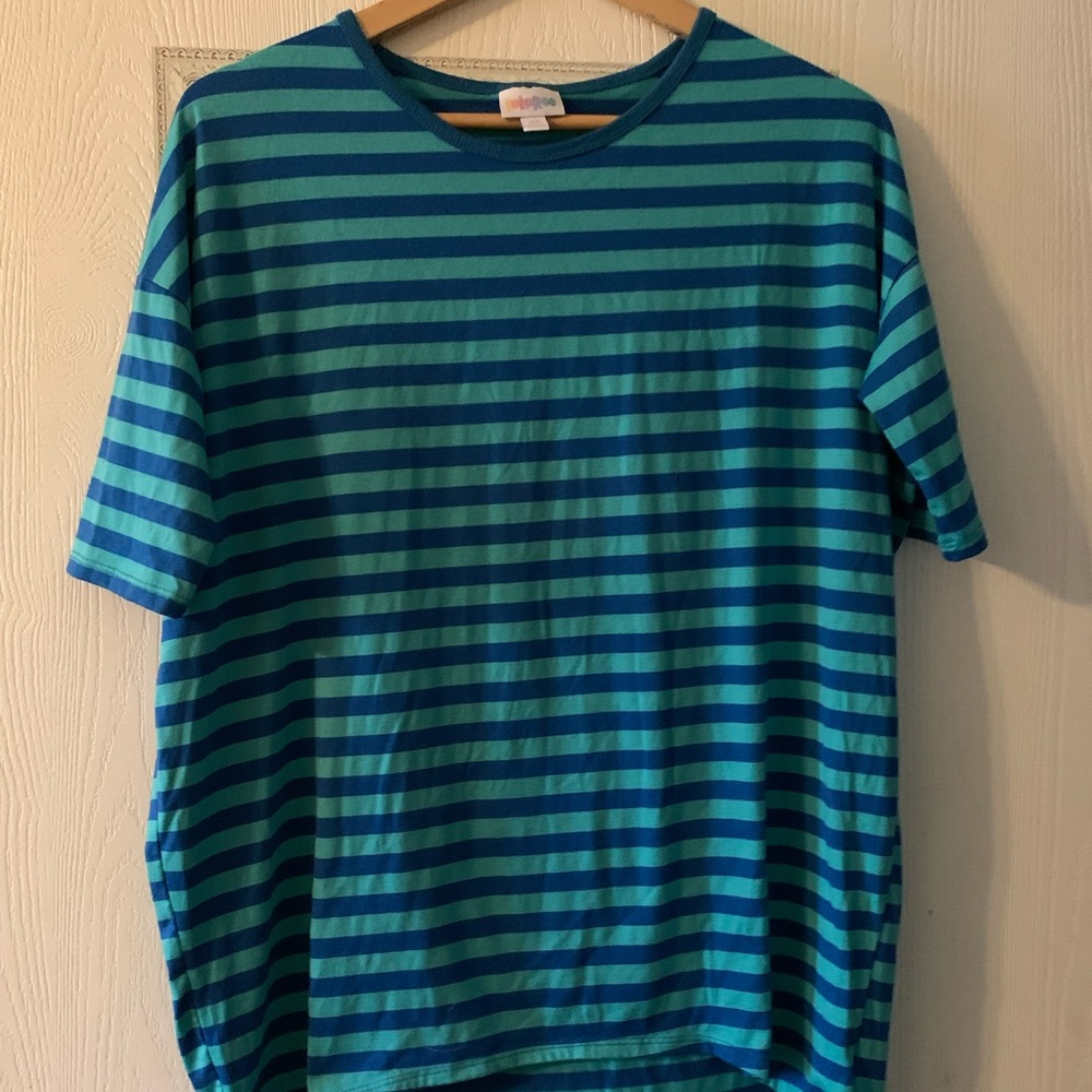 LuLaRoe top